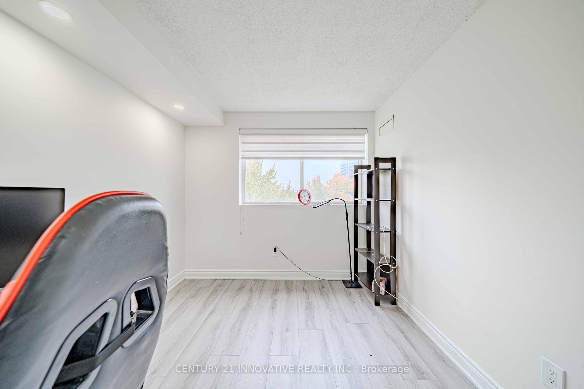 Photo 23 of Unit 511, 5 Weldrick Road W, Richmond Hill, North Richvale — HOMEH
