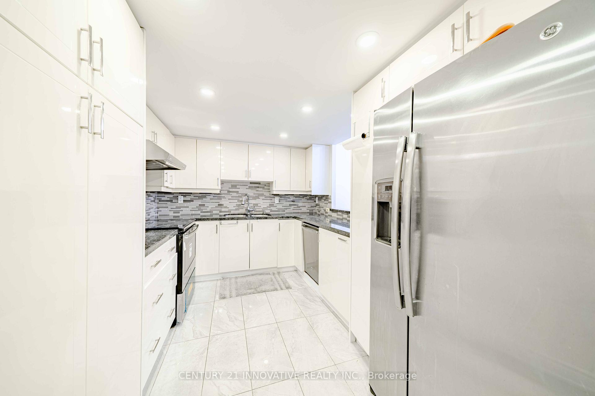 Photo 25 of Unit 511, 5 Weldrick Road W, Richmond Hill, North Richvale — HOMEH