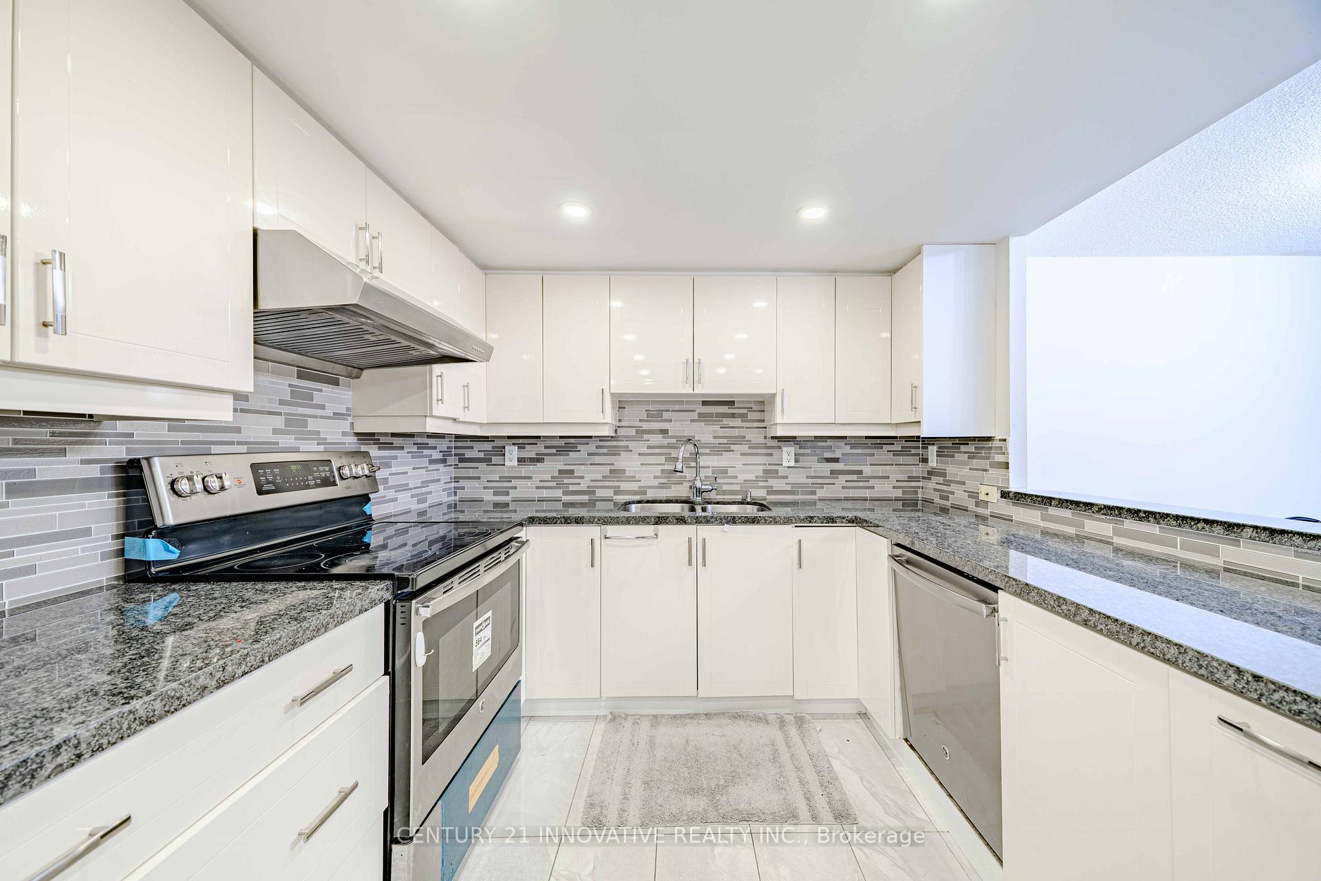 Photo 27 of Unit 511, 5 Weldrick Road W, Richmond Hill, North Richvale — HOMEH