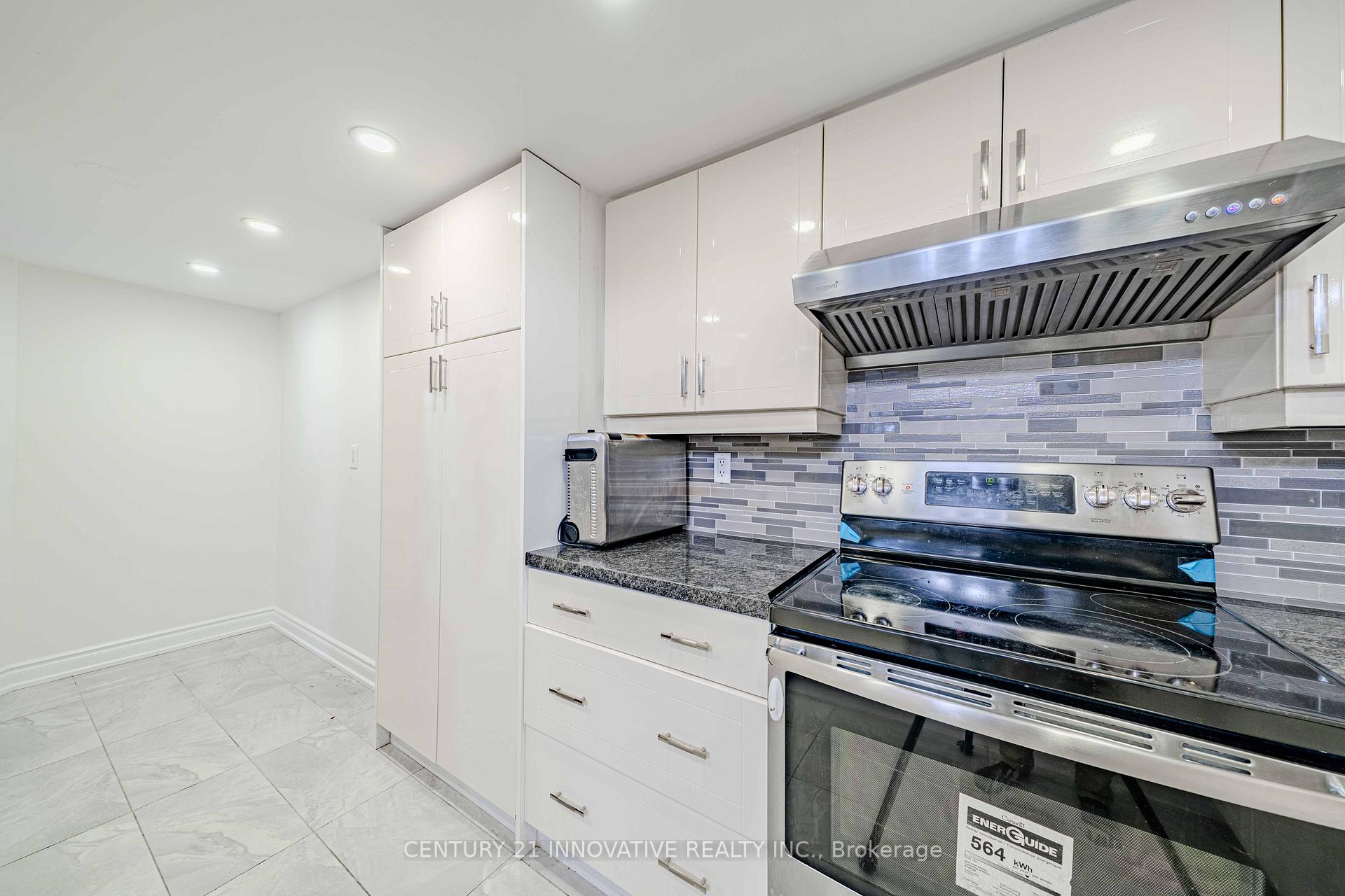 Photo 30 of Unit 511, 5 Weldrick Road W, Richmond Hill, North Richvale — HOMEH