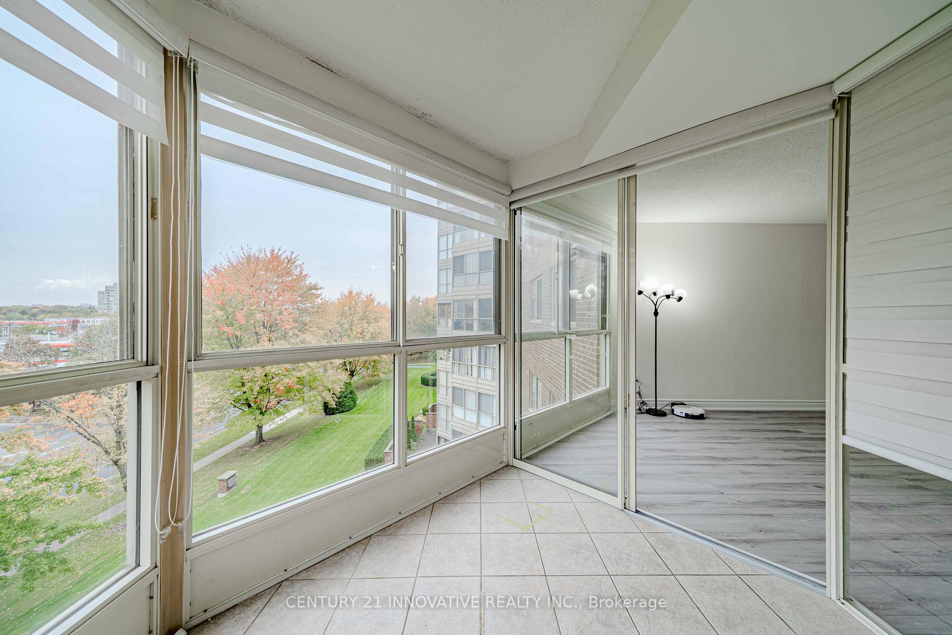 Photo 31 of Unit 511, 5 Weldrick Road W, Richmond Hill, North Richvale — HOMEH