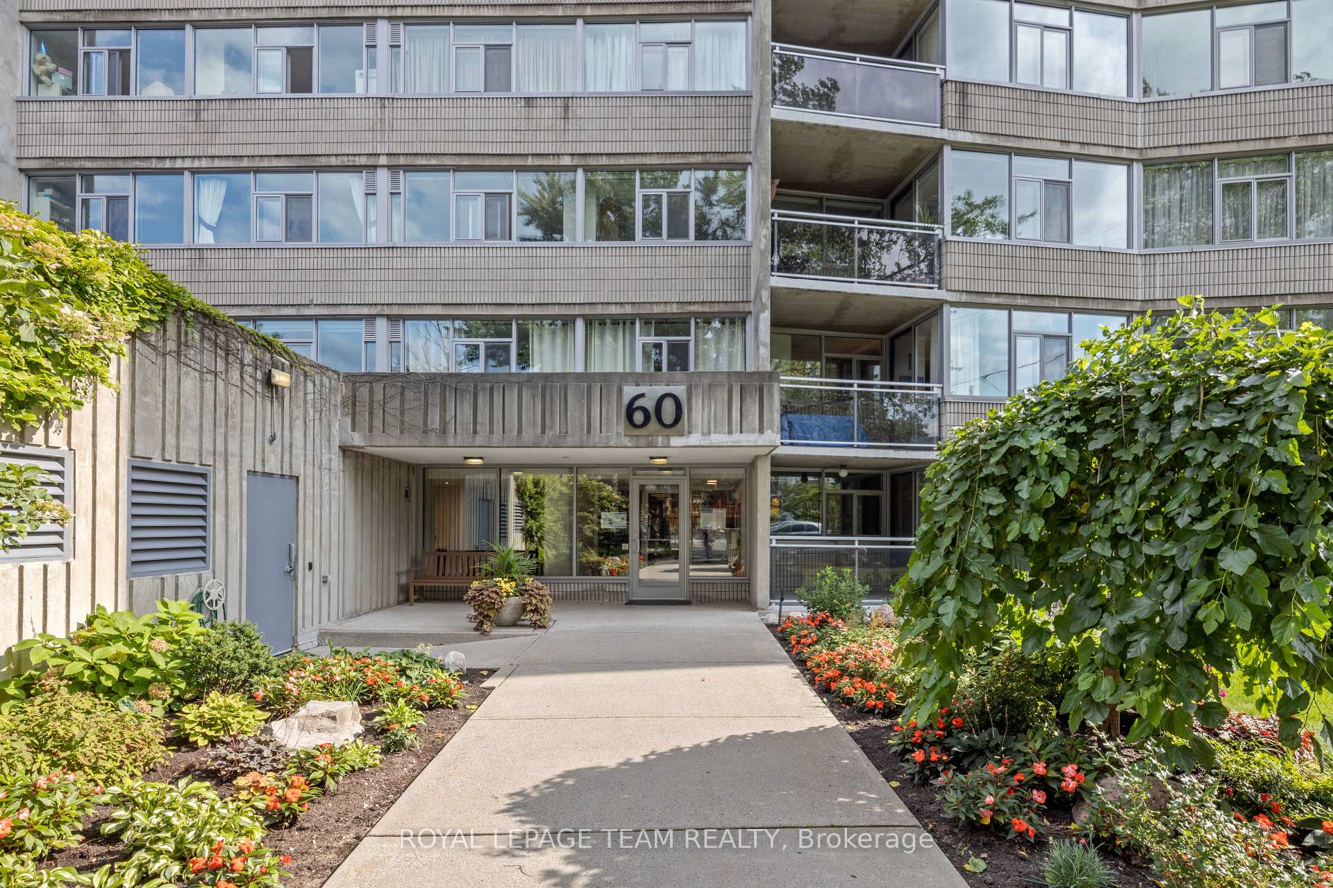 Photo 8 of Unit 103, 60 McLeod Street, Ottawa, Ottawa Centre/Golden Triangle — HOMEH