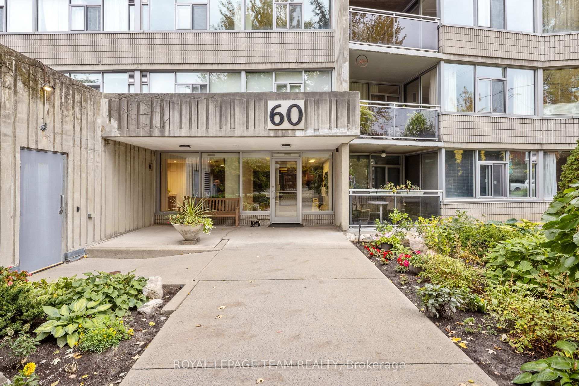 Photo 12 of Unit 103, 60 McLeod Street, Ottawa, Ottawa Centre/Golden Triangle — HOMEH