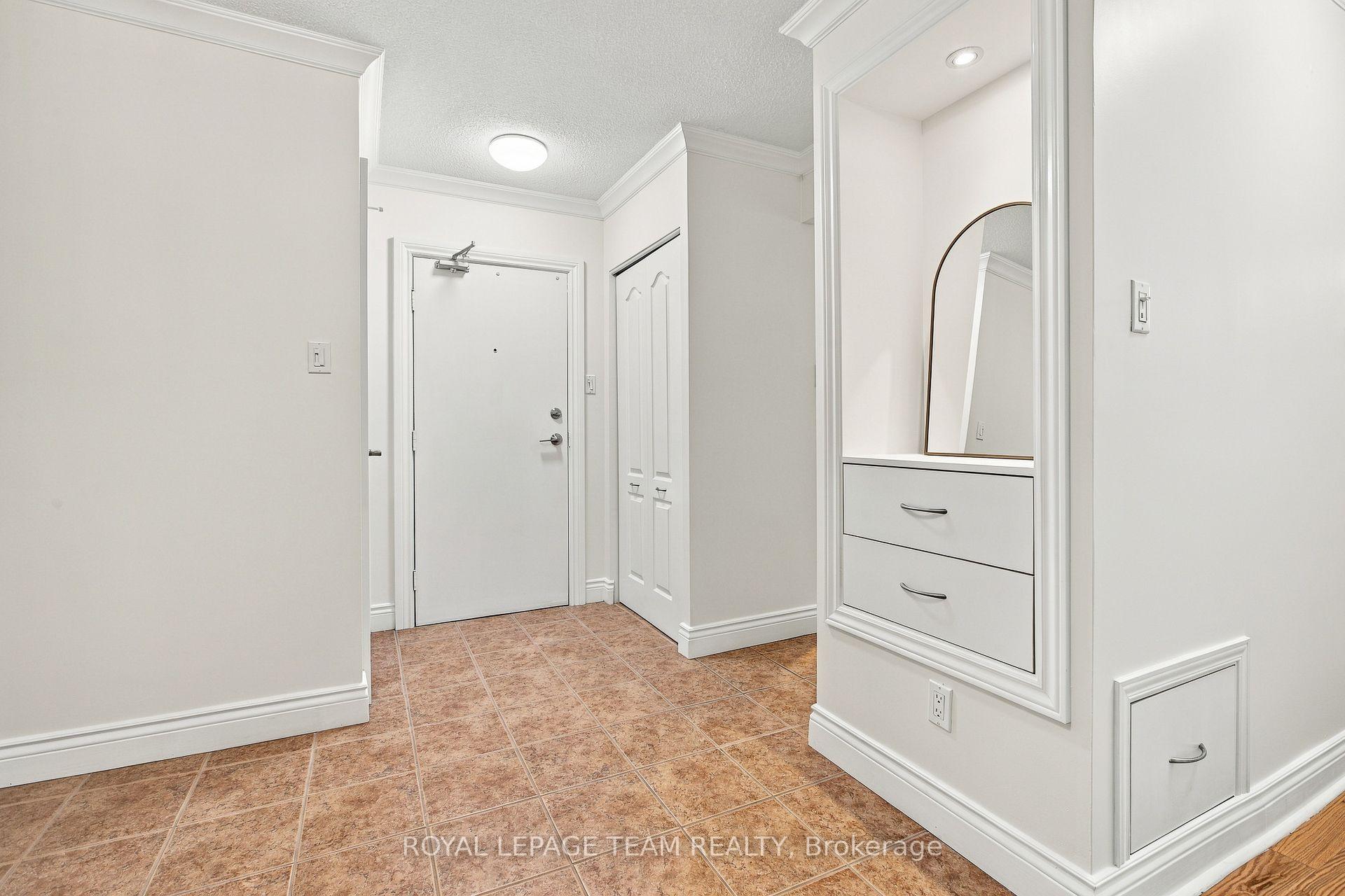 Photo 7 of Unit 103, 60 McLeod Street, Ottawa, Ottawa Centre/Golden Triangle — HOMEH