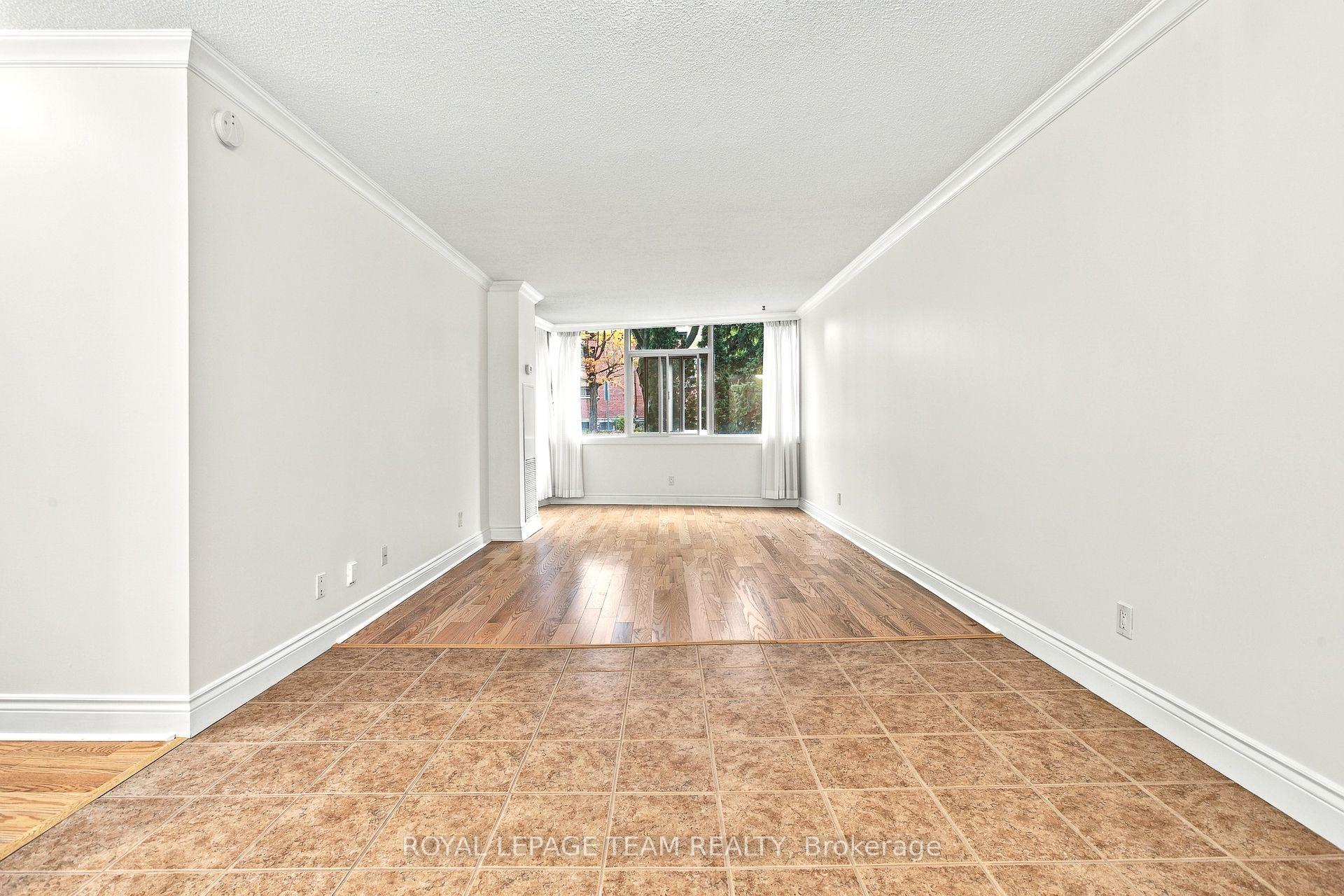 Photo 11 of Unit 103, 60 McLeod Street, Ottawa, Ottawa Centre/Golden Triangle — HOMEH