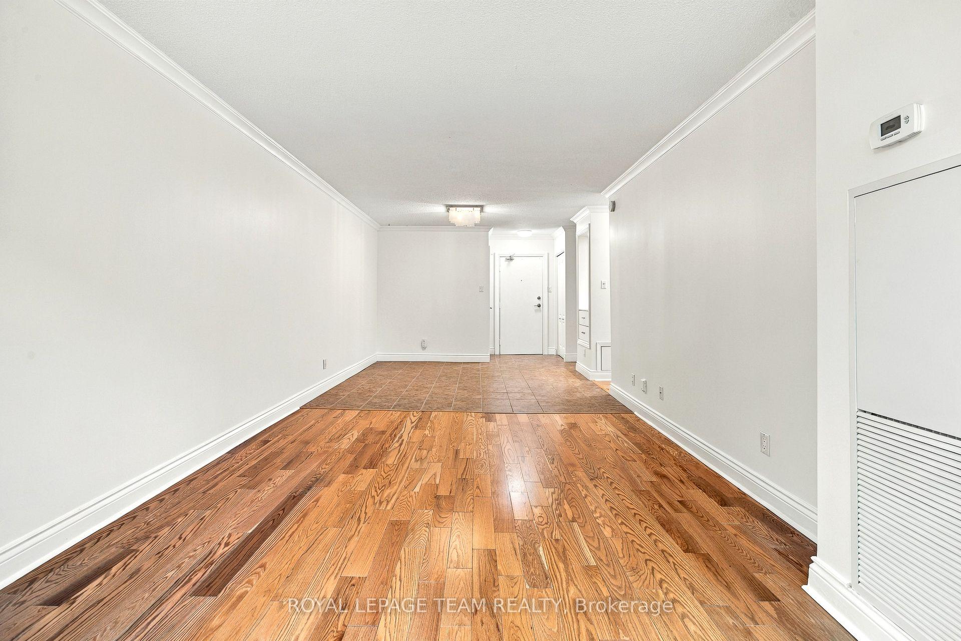 Photo 20 of Unit 103, 60 McLeod Street, Ottawa, Ottawa Centre/Golden Triangle — HOMEH