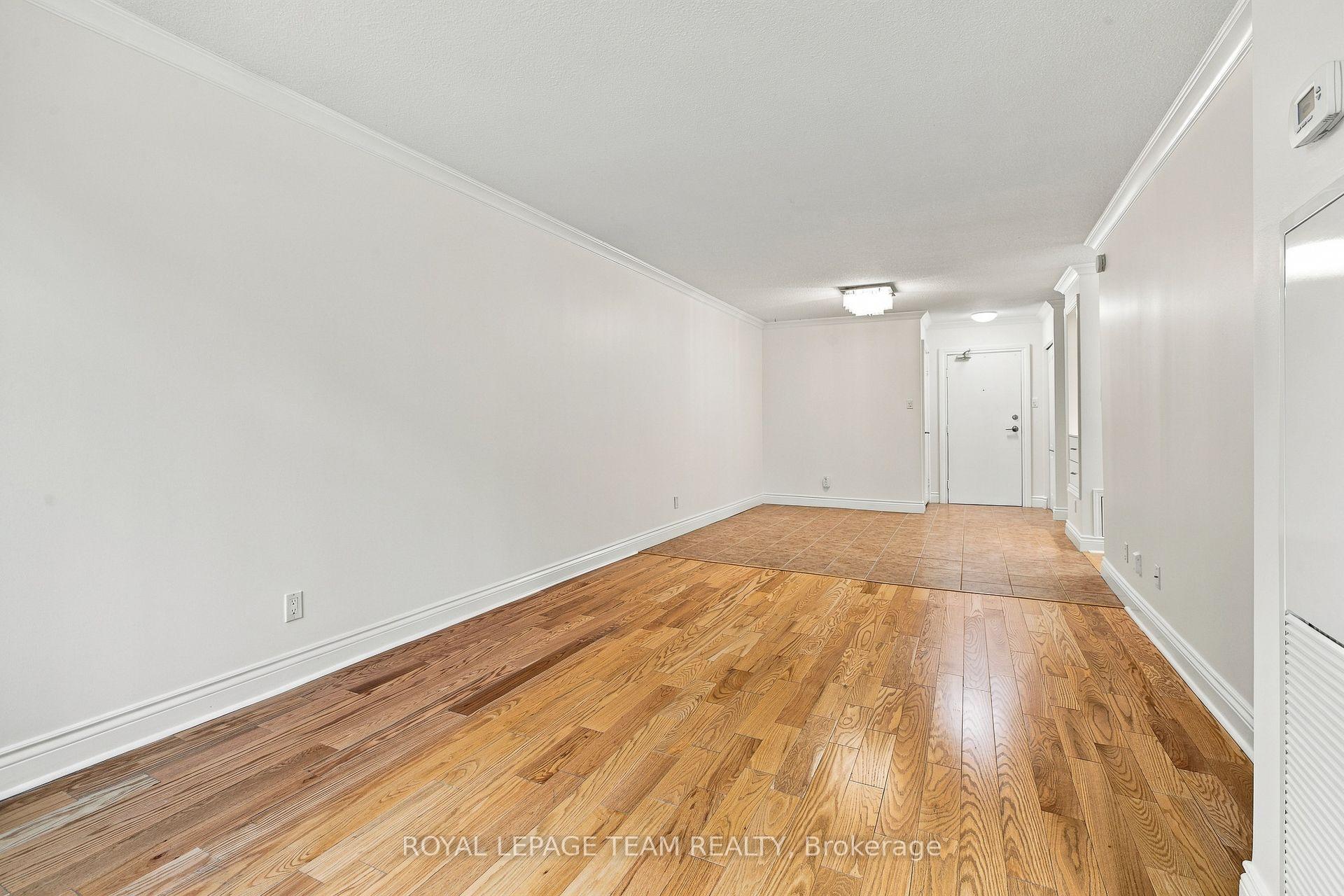 Photo 13 of Unit 103, 60 McLeod Street, Ottawa, Ottawa Centre/Golden Triangle — HOMEH