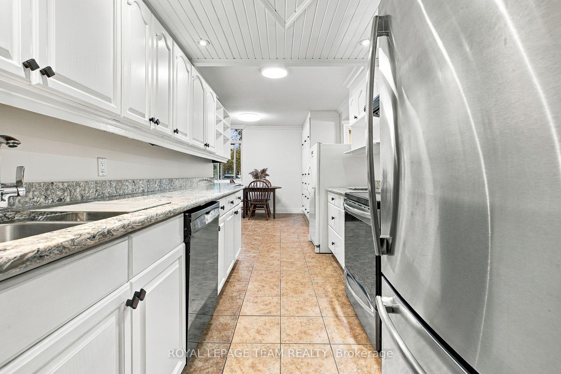 Photo 16 of Unit 103, 60 McLeod Street, Ottawa, Ottawa Centre/Golden Triangle — HOMEH
