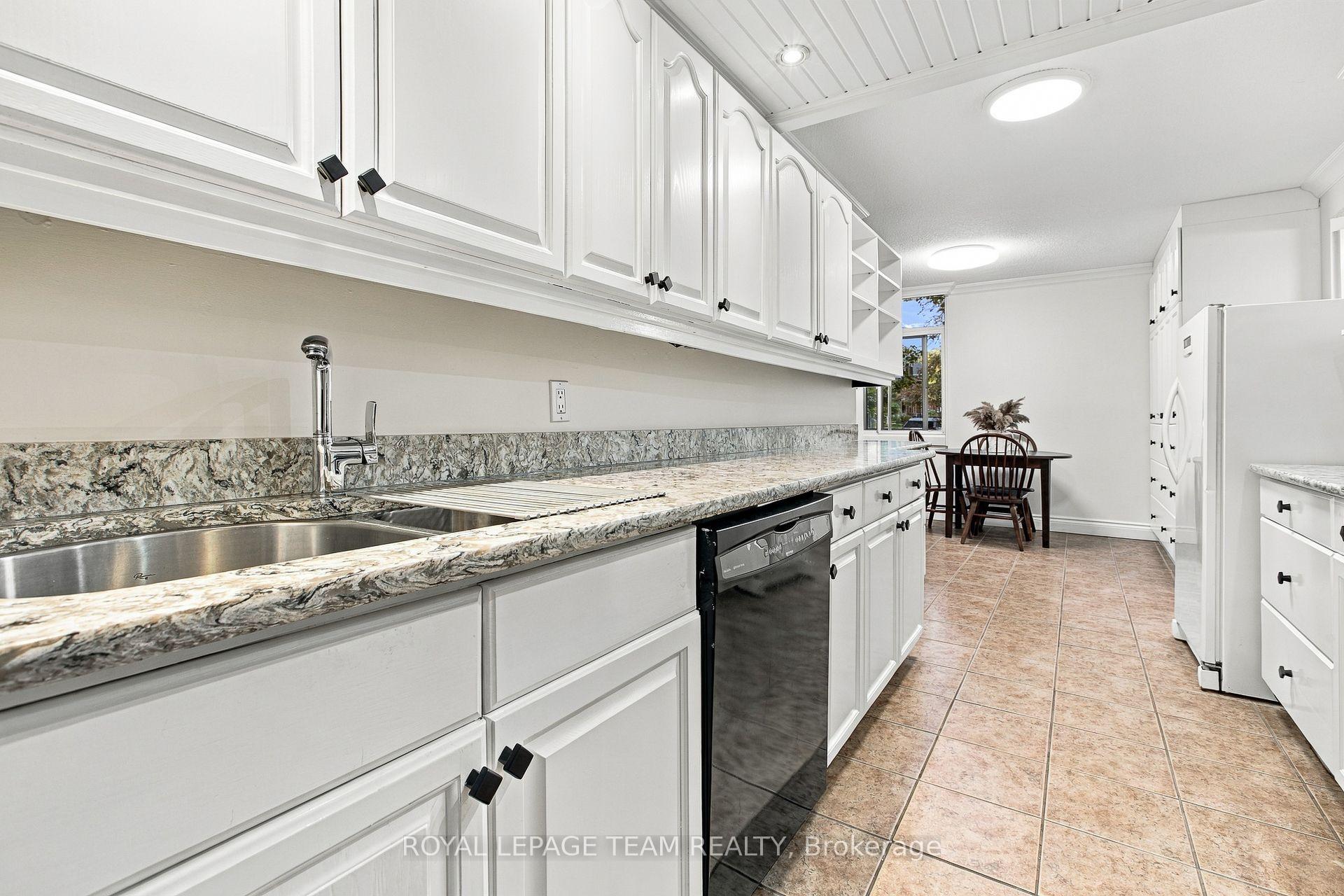 Photo 18 of Unit 103, 60 McLeod Street, Ottawa, Ottawa Centre/Golden Triangle — HOMEH