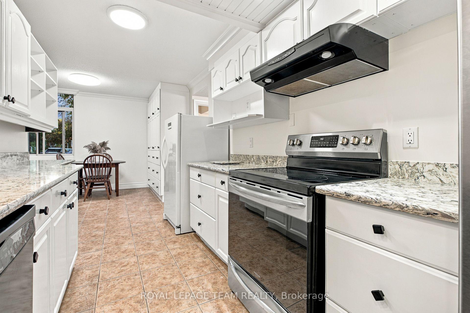 Photo 19 of Unit 103, 60 McLeod Street, Ottawa, Ottawa Centre/Golden Triangle — HOMEH