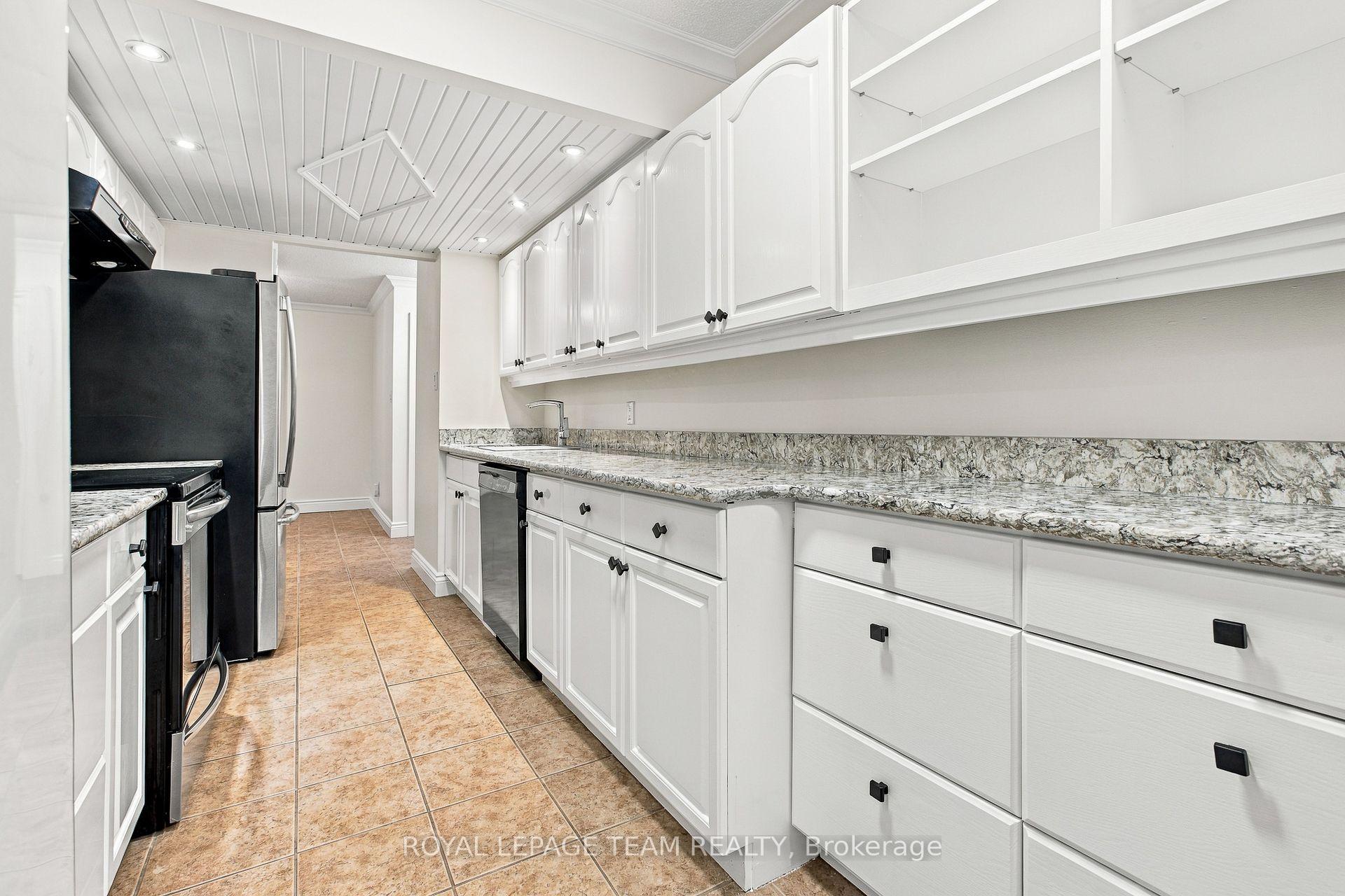 Photo 21 of Unit 103, 60 McLeod Street, Ottawa, Ottawa Centre/Golden Triangle — HOMEH
