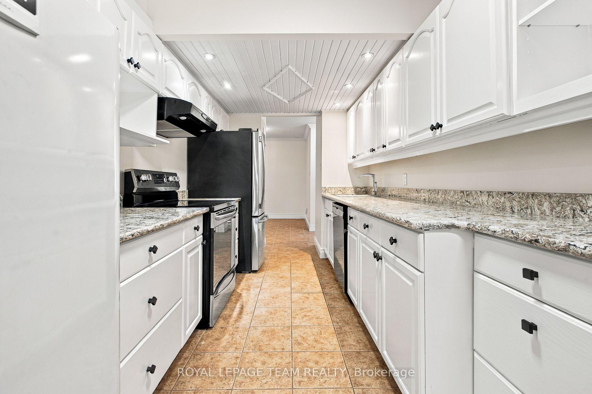 Photo 22 of Unit 103, 60 McLeod Street, Ottawa, Ottawa Centre/Golden Triangle — HOMEH