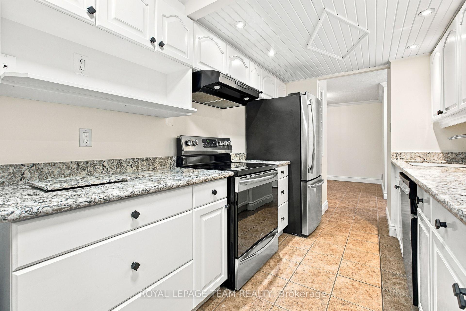 Photo 32 of Unit 103, 60 McLeod Street, Ottawa, Ottawa Centre/Golden Triangle — HOMEH