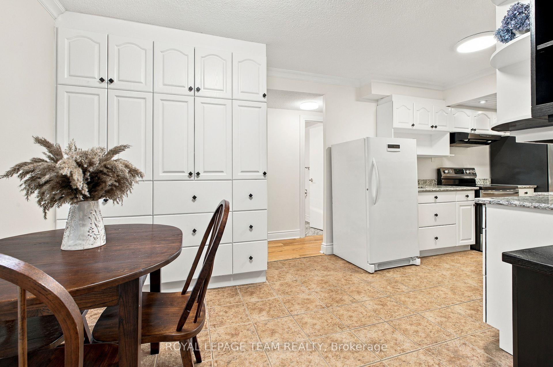 Photo 23 of Unit 103, 60 McLeod Street, Ottawa, Ottawa Centre/Golden Triangle — HOMEH