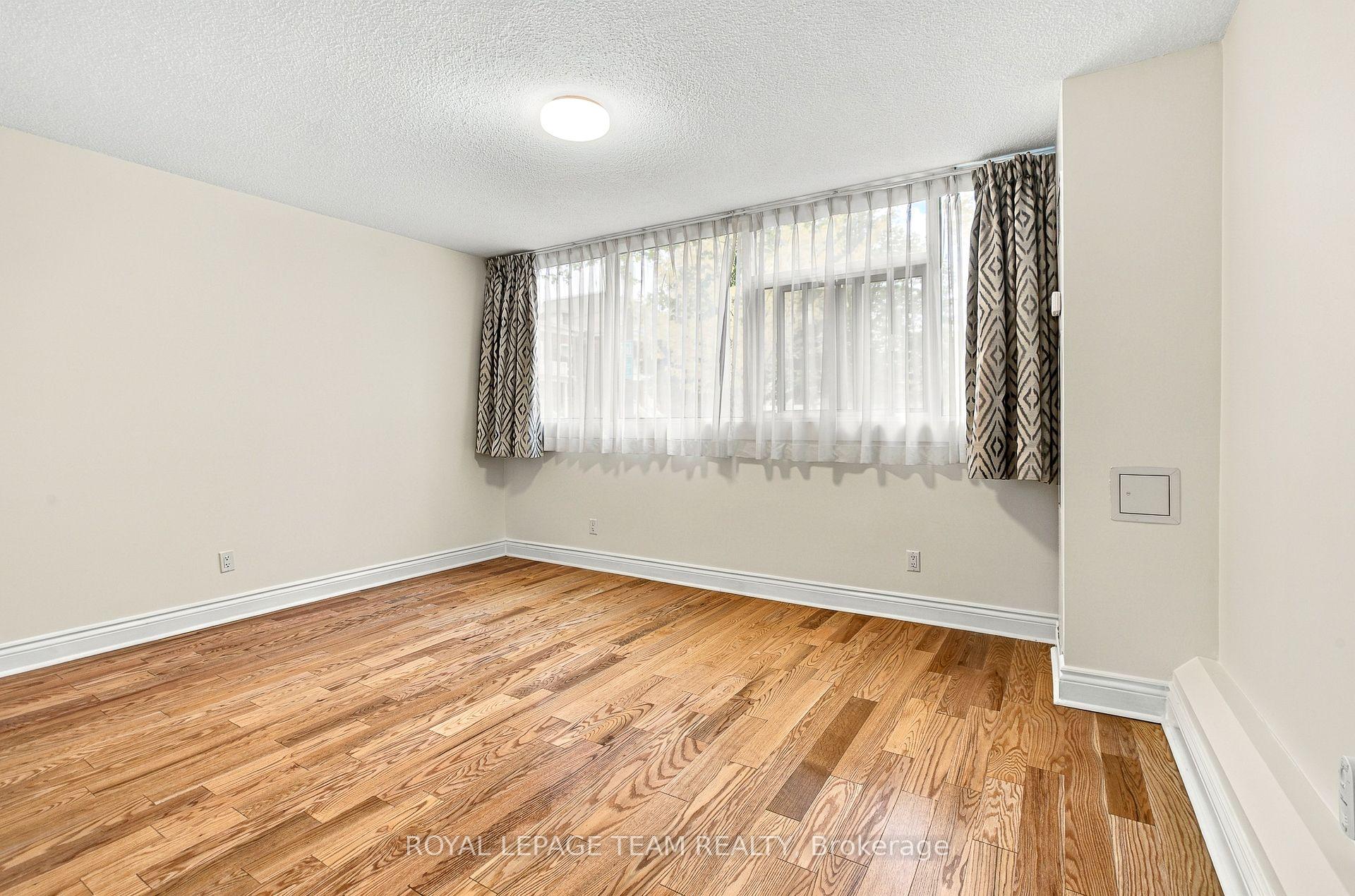 Photo 35 of Unit 103, 60 McLeod Street, Ottawa, Ottawa Centre/Golden Triangle — HOMEH