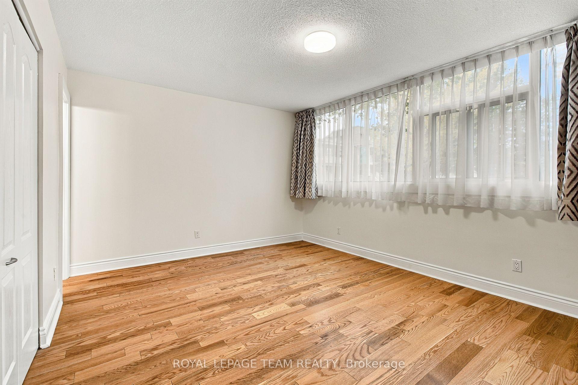 Photo 25 of Unit 103, 60 McLeod Street, Ottawa, Ottawa Centre/Golden Triangle — HOMEH