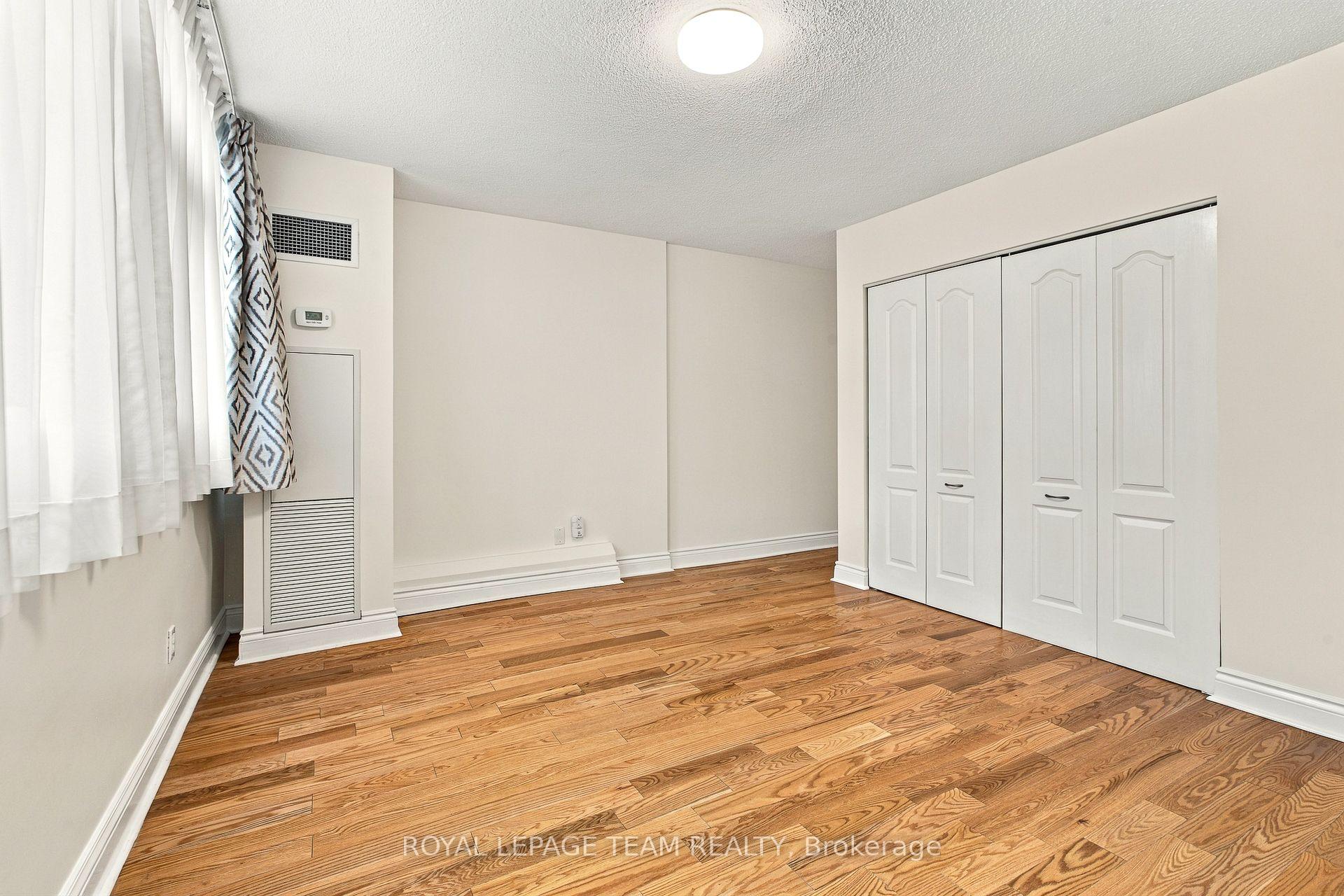 Photo 26 of Unit 103, 60 McLeod Street, Ottawa, Ottawa Centre/Golden Triangle — HOMEH