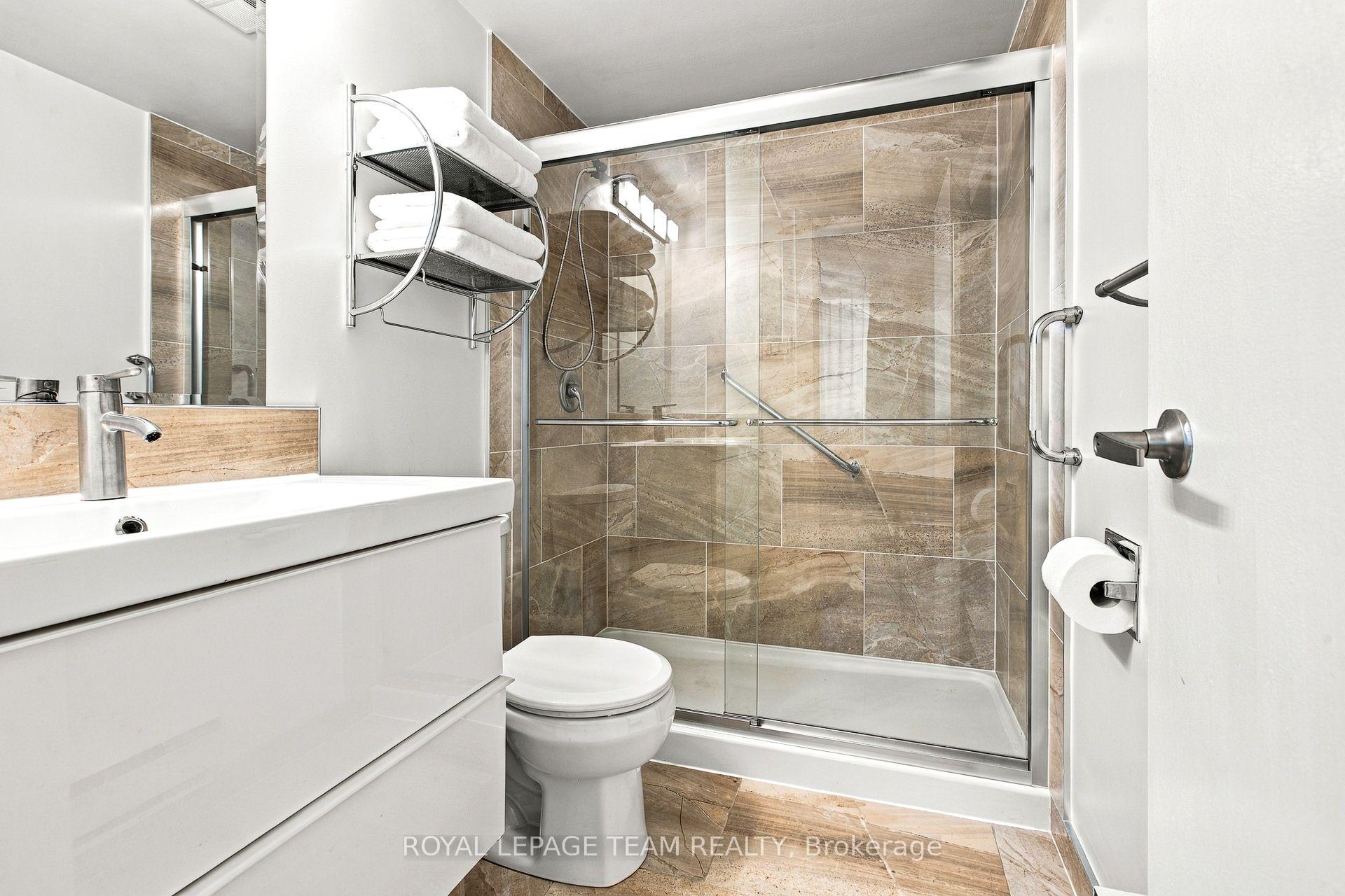 Photo 28 of Unit 103, 60 McLeod Street, Ottawa, Ottawa Centre/Golden Triangle — HOMEH