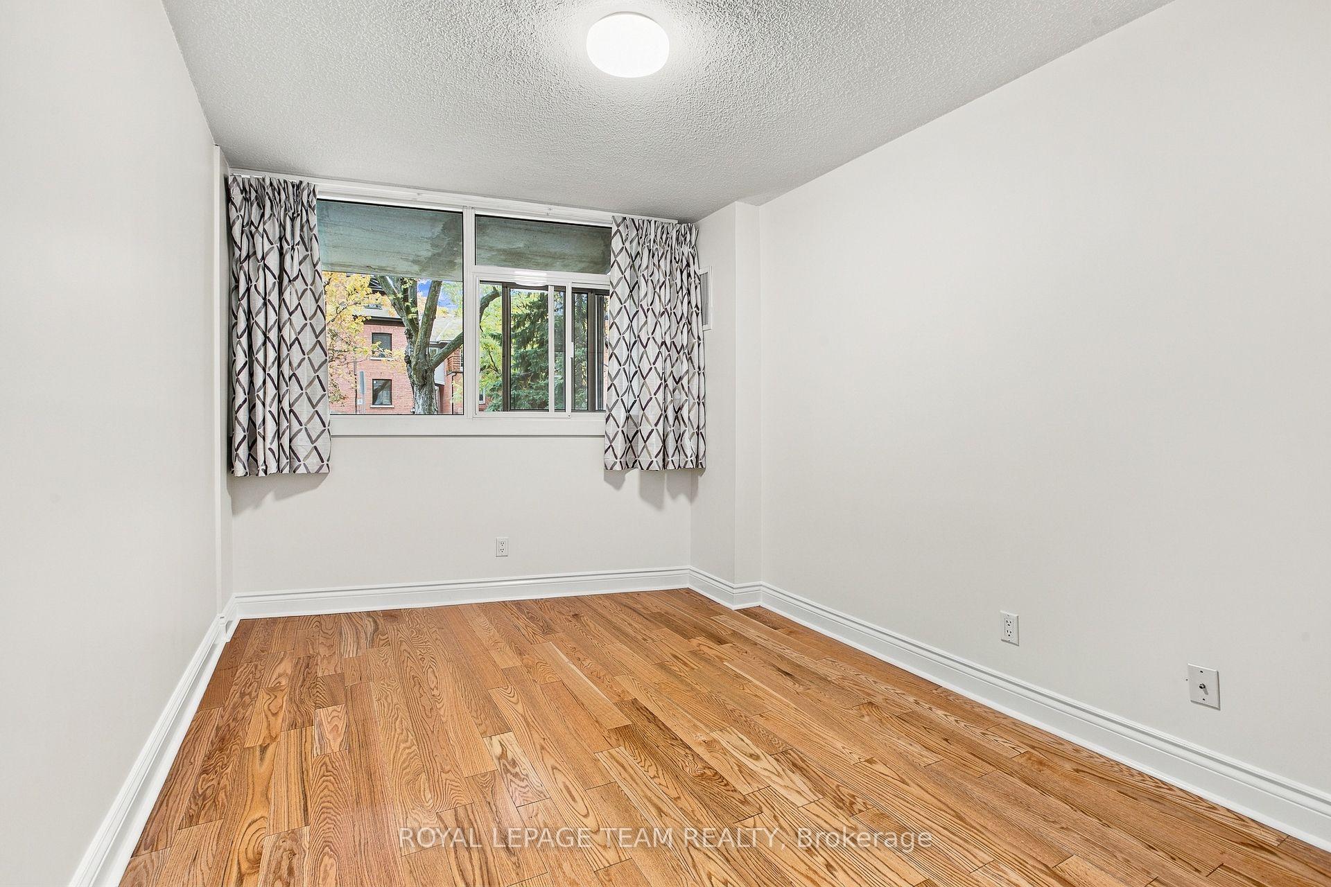 Photo 29 of Unit 103, 60 McLeod Street, Ottawa, Ottawa Centre/Golden Triangle — HOMEH
