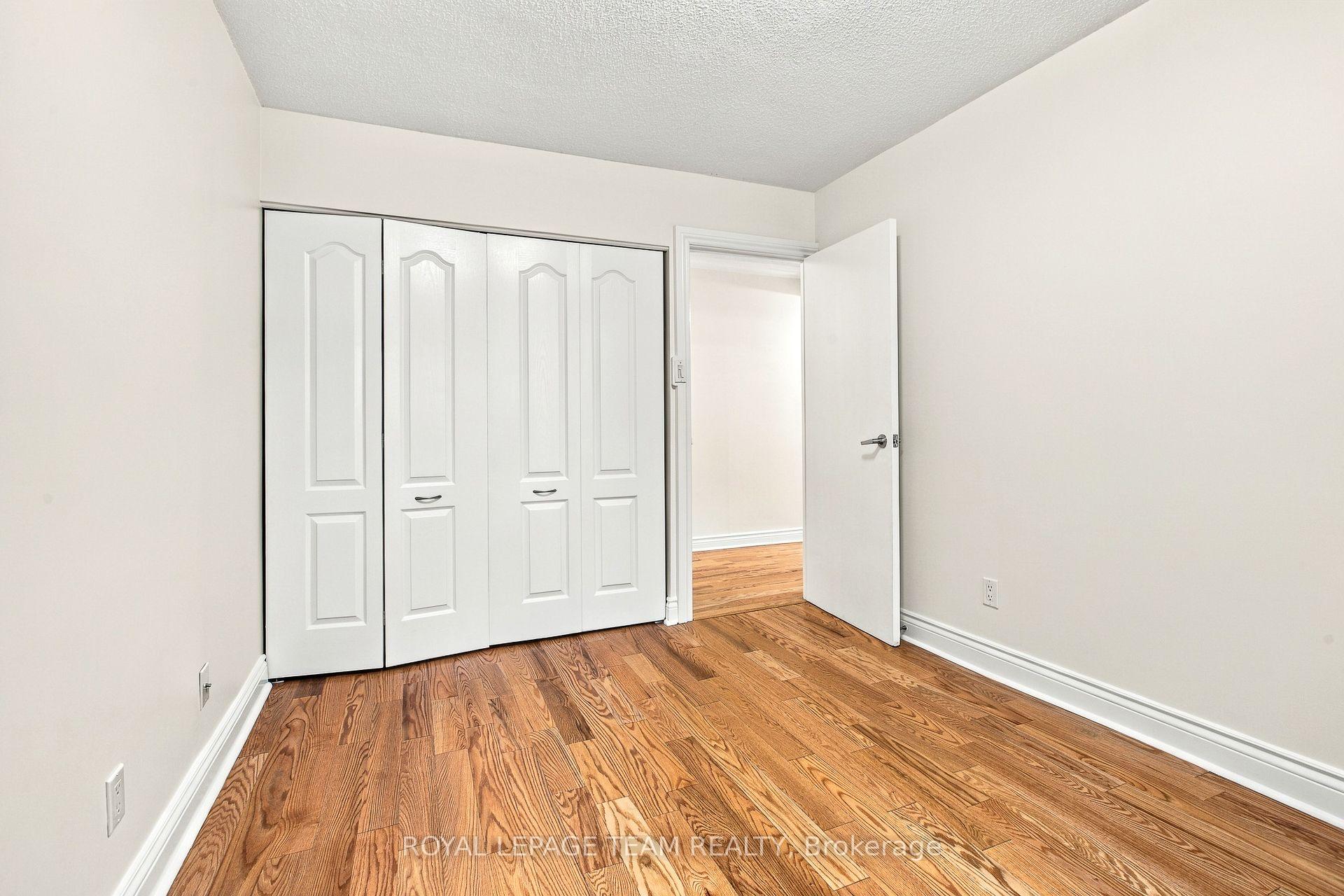 Photo 30 of Unit 103, 60 McLeod Street, Ottawa, Ottawa Centre/Golden Triangle — HOMEH