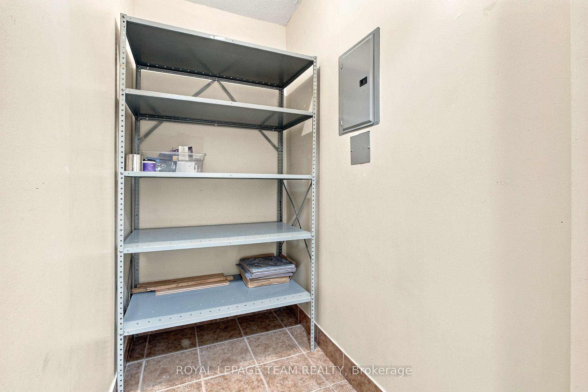 Photo 33 of Unit 103, 60 McLeod Street, Ottawa, Ottawa Centre/Golden Triangle — HOMEH