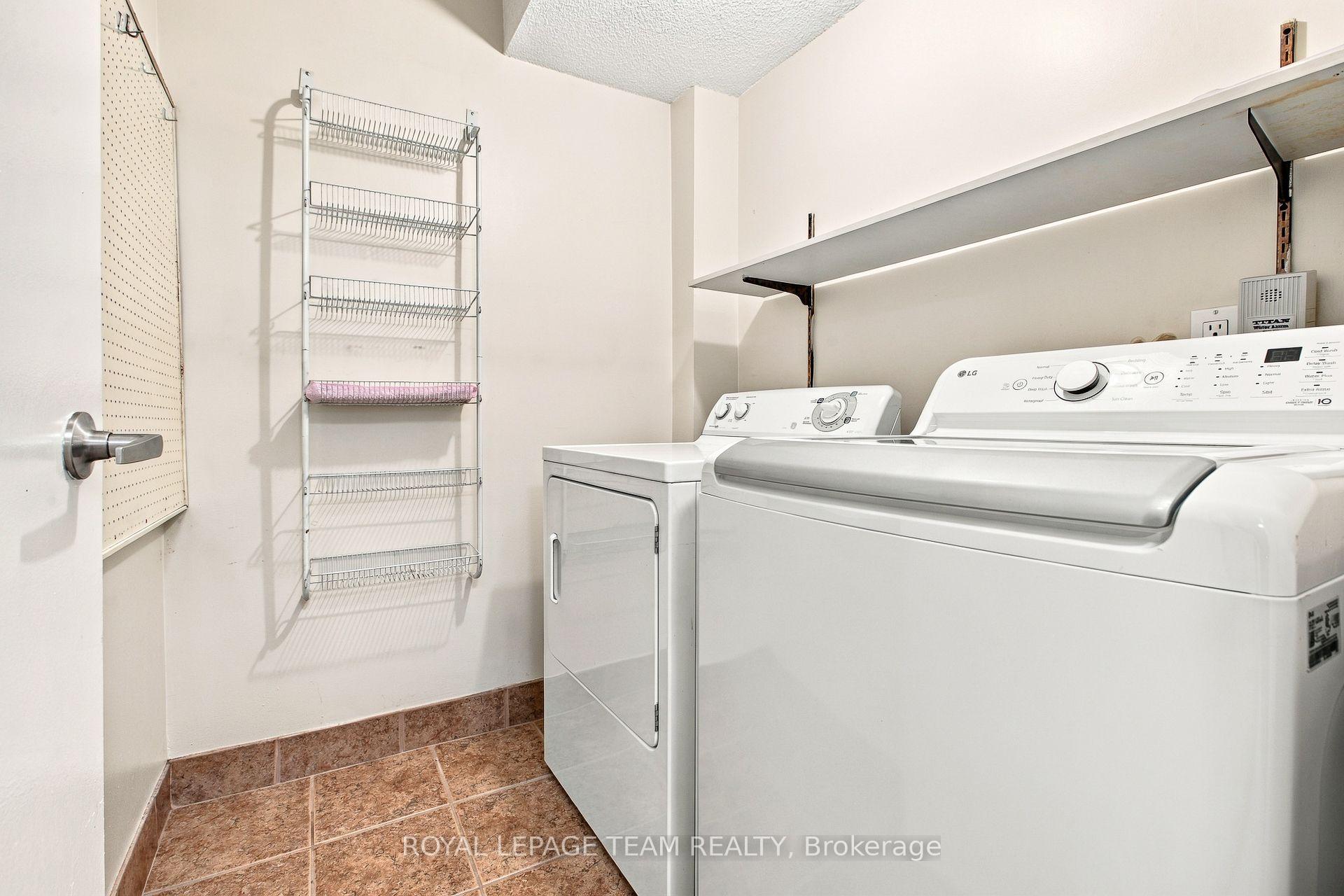 Photo 34 of Unit 103, 60 McLeod Street, Ottawa, Ottawa Centre/Golden Triangle — HOMEH