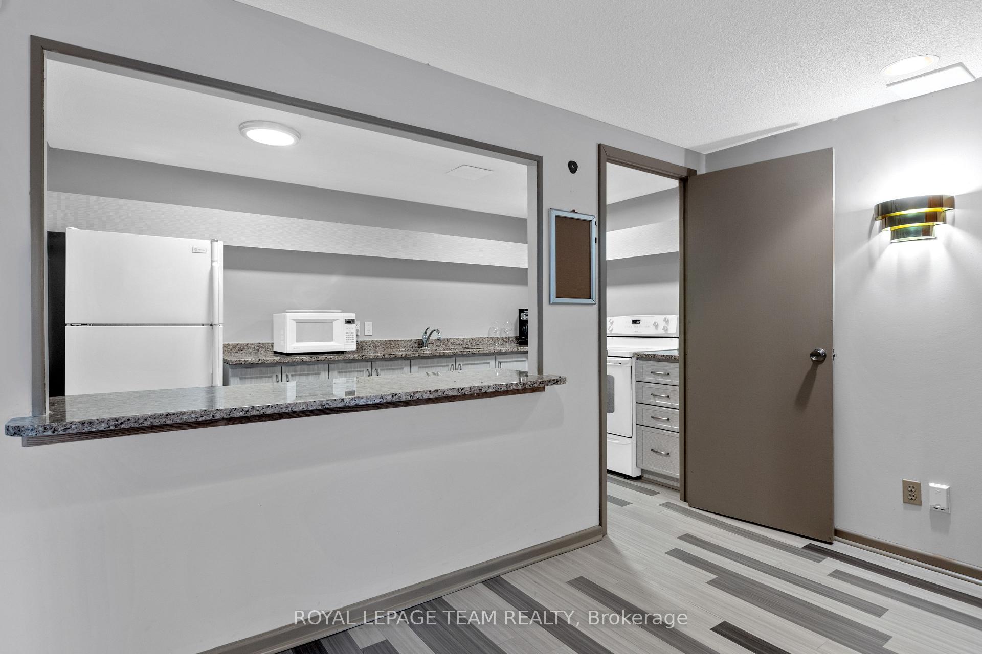 Photo 38 of Unit 103, 60 McLeod Street, Ottawa, Ottawa Centre/Golden Triangle — HOMEH