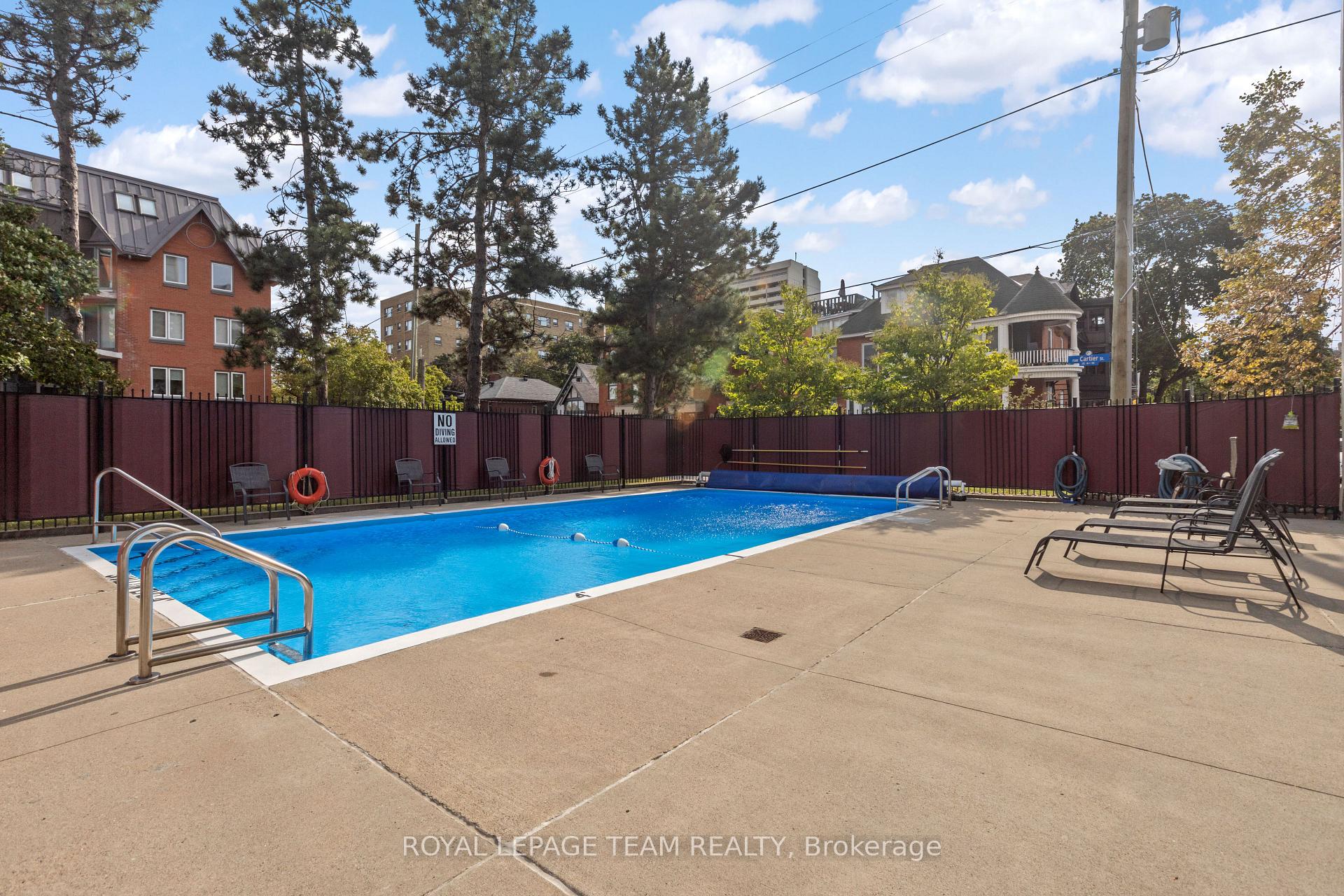Photo 41 of Unit 103, 60 McLeod Street, Ottawa, Ottawa Centre/Golden Triangle — HOMEH