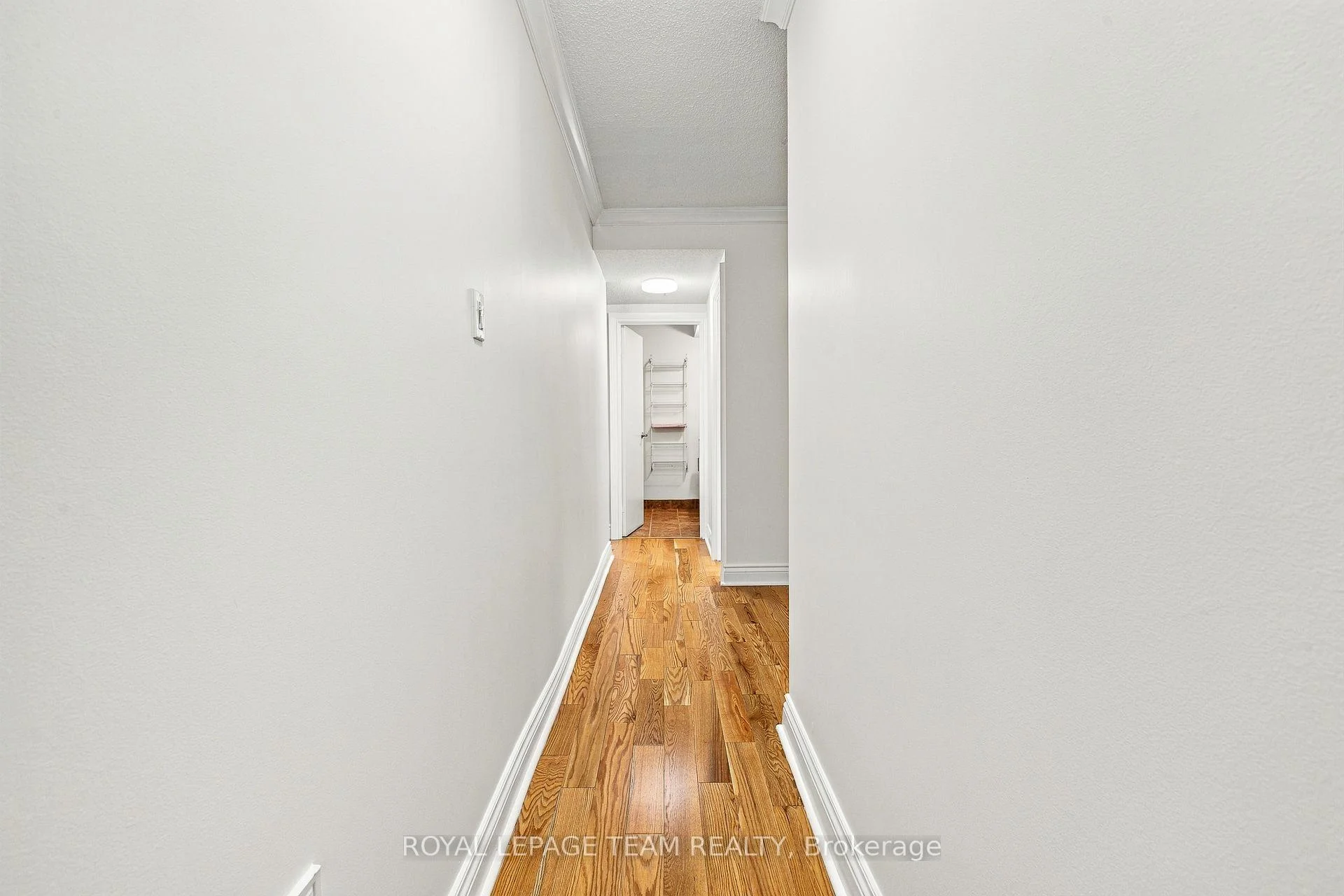 Photo 17 of Unit 103, 60 McLeod Street, Ottawa, Ottawa Centre/Golden Triangle — HOMEH