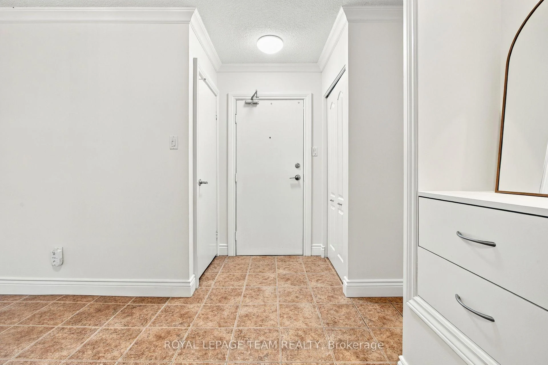 Photo 24 of Unit 103, 60 McLeod Street, Ottawa, Ottawa Centre/Golden Triangle — HOMEH