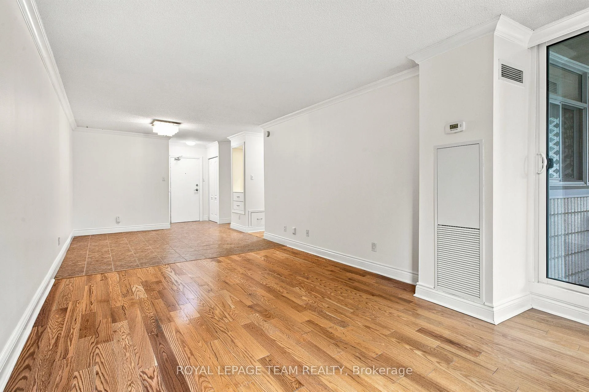 Photo 27 of Unit 103, 60 McLeod Street, Ottawa, Ottawa Centre/Golden Triangle — HOMEH