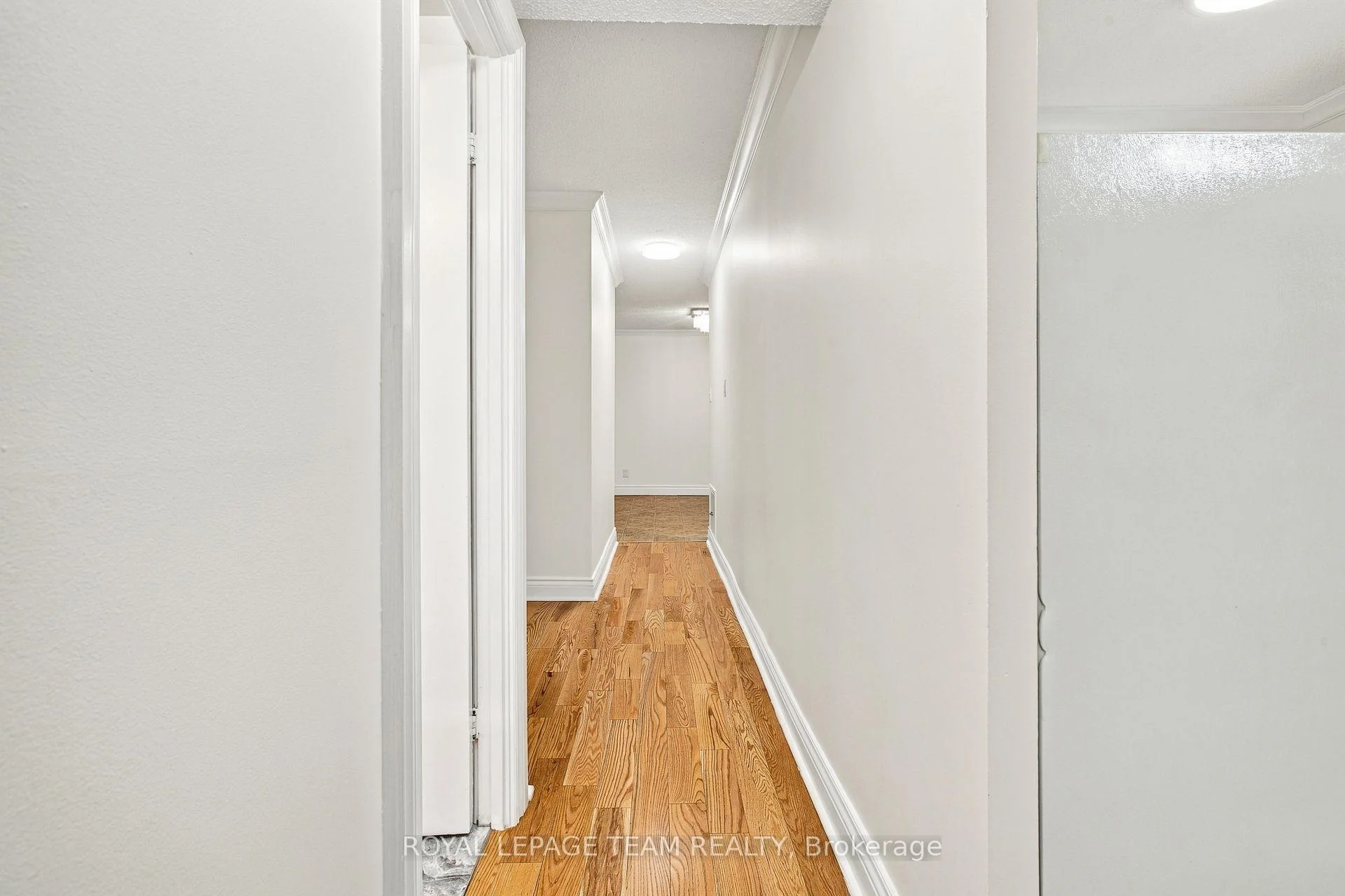 Photo 45 of Unit 103, 60 McLeod Street, Ottawa, Ottawa Centre/Golden Triangle — HOMEH