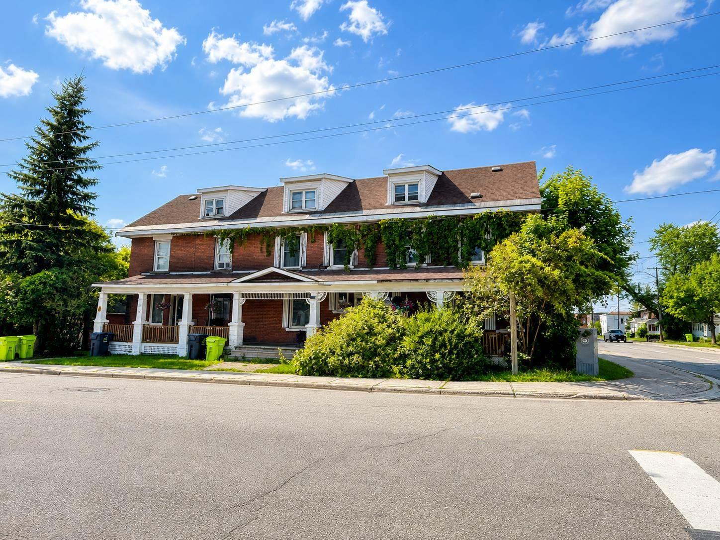 Photo of 137-141 Tancred Street