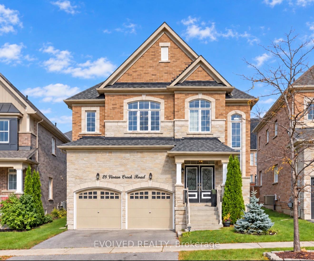 Photo of 28 Vivian Creek Road