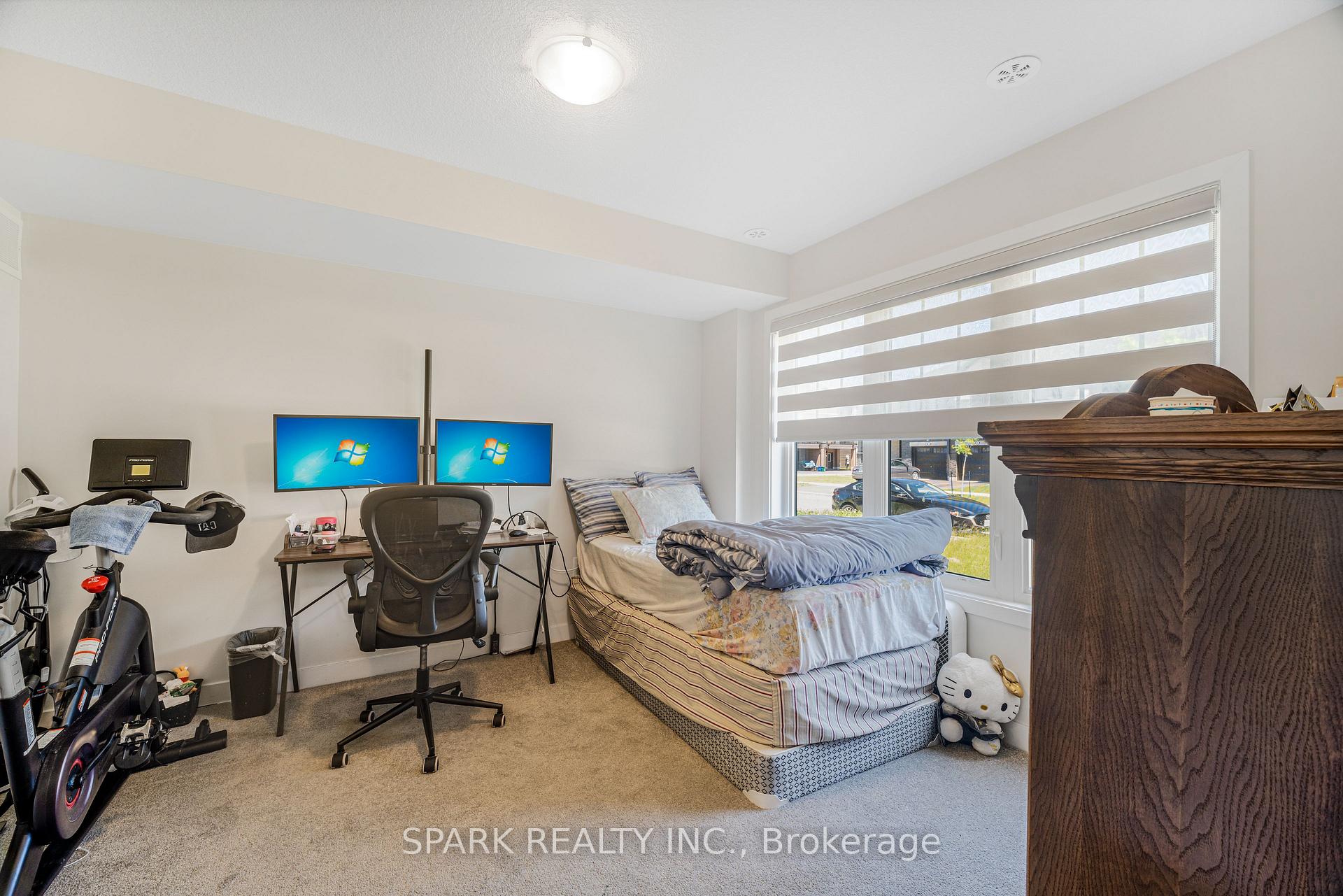 Photo 7 of 226 Melody Lane, Thorold, Hurricane/Merrittville — HOMEH