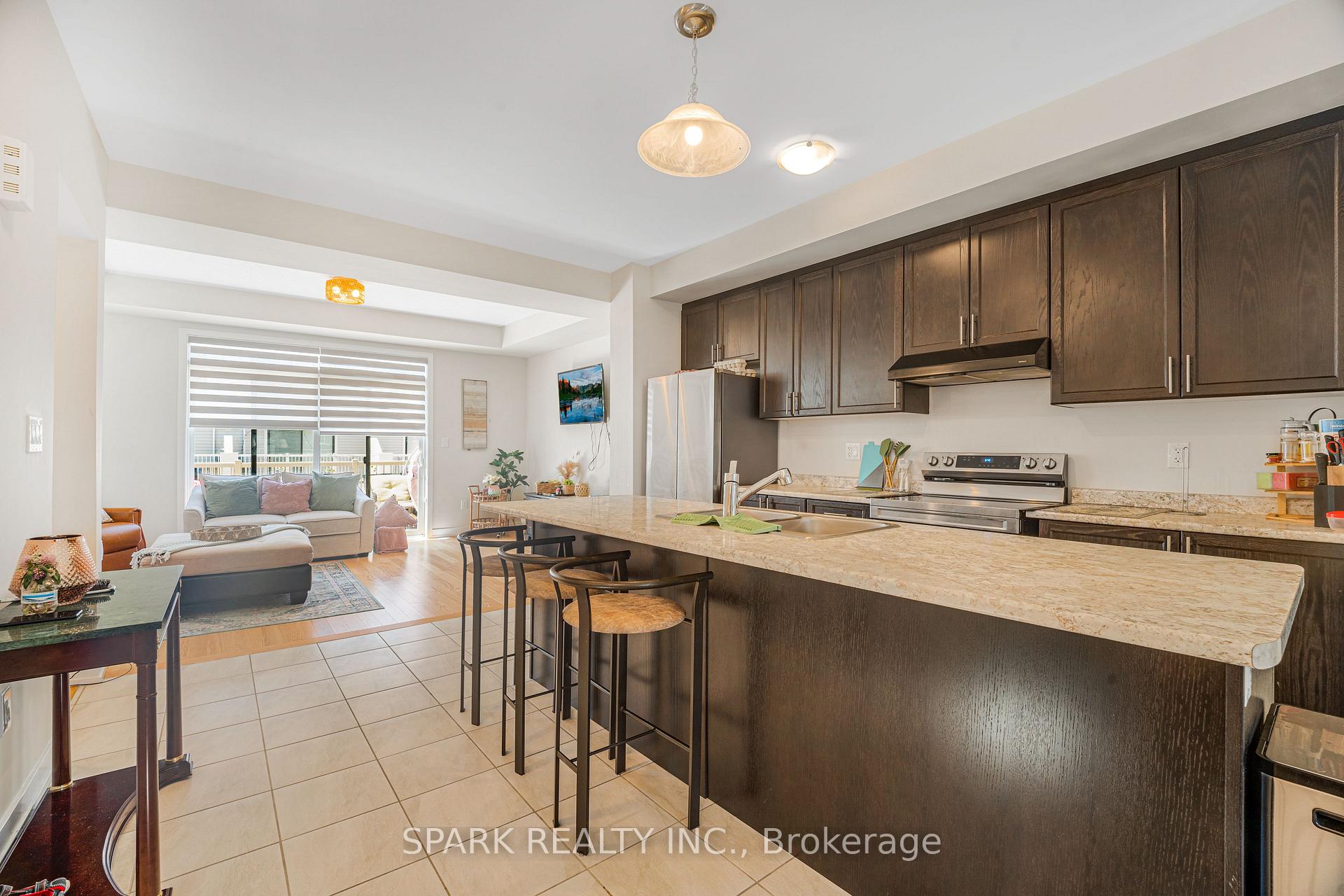 Photo 9 of 226 Melody Lane, Thorold, Hurricane/Merrittville — HOMEH