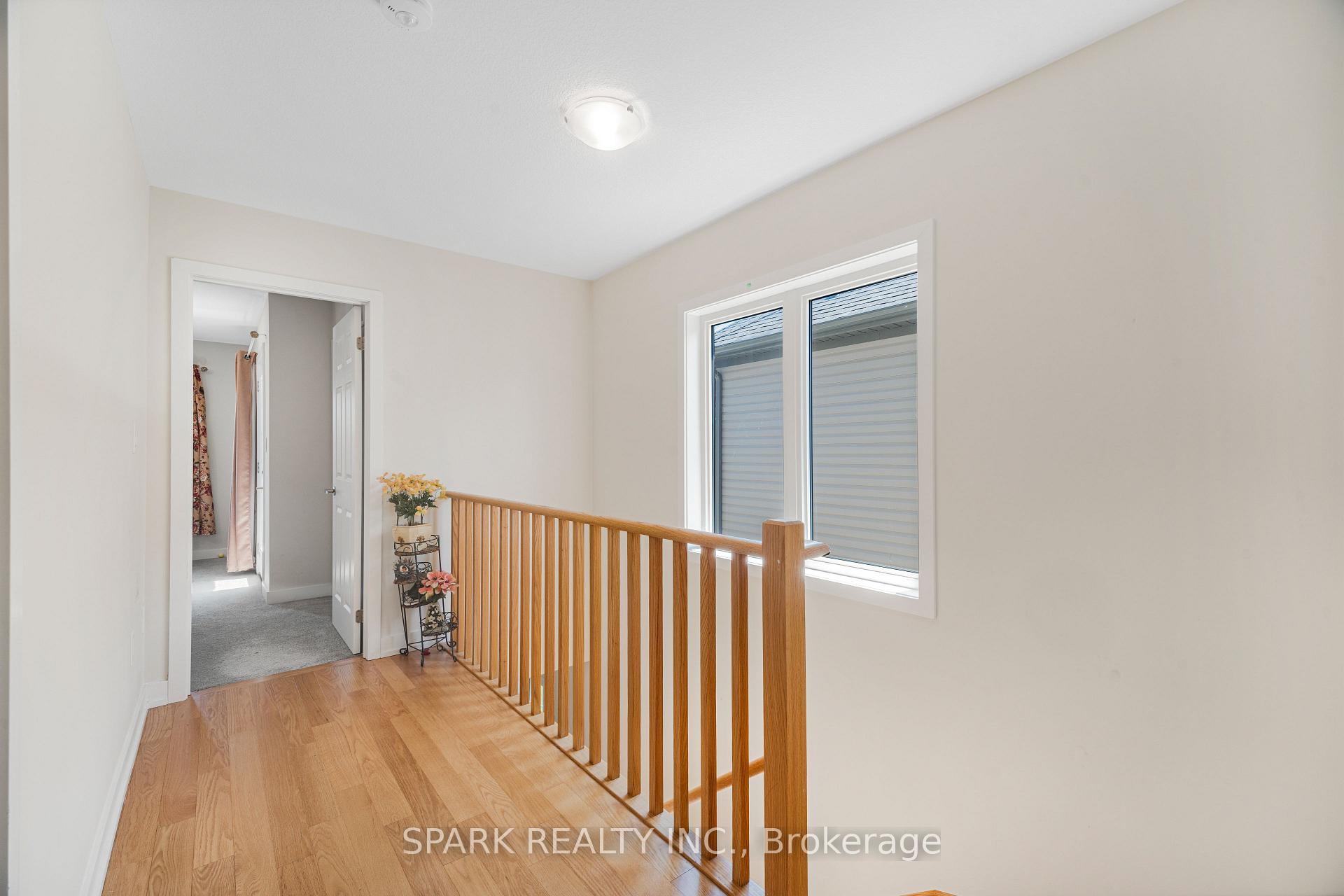Photo 17 of 226 Melody Lane, Thorold, Hurricane/Merrittville — HOMEH