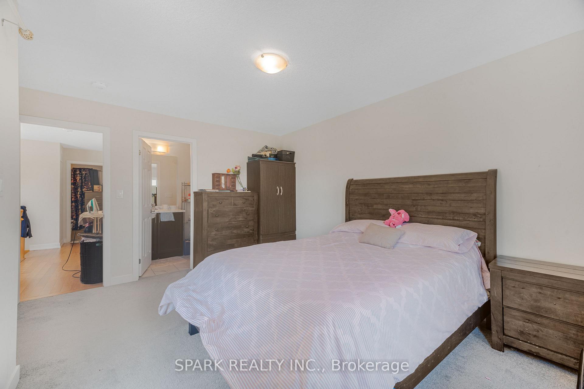 Photo 21 of 226 Melody Lane, Thorold, Hurricane/Merrittville — HOMEH
