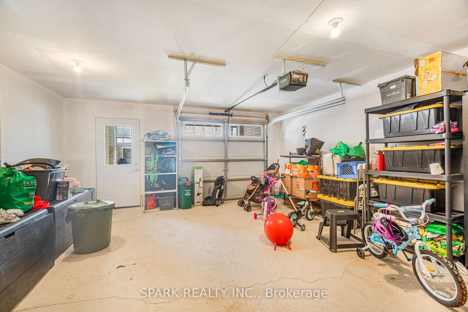 Photo 23 of 226 Melody Lane, Thorold, Hurricane/Merrittville — HOMEH