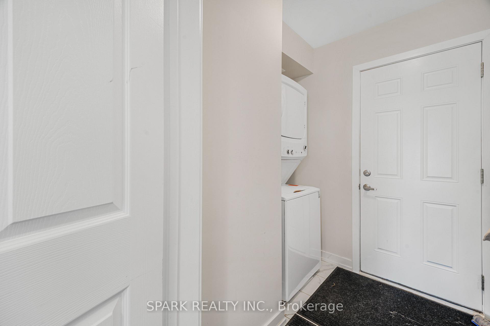 Photo 28 of 226 Melody Lane, Thorold, Hurricane/Merrittville — HOMEH