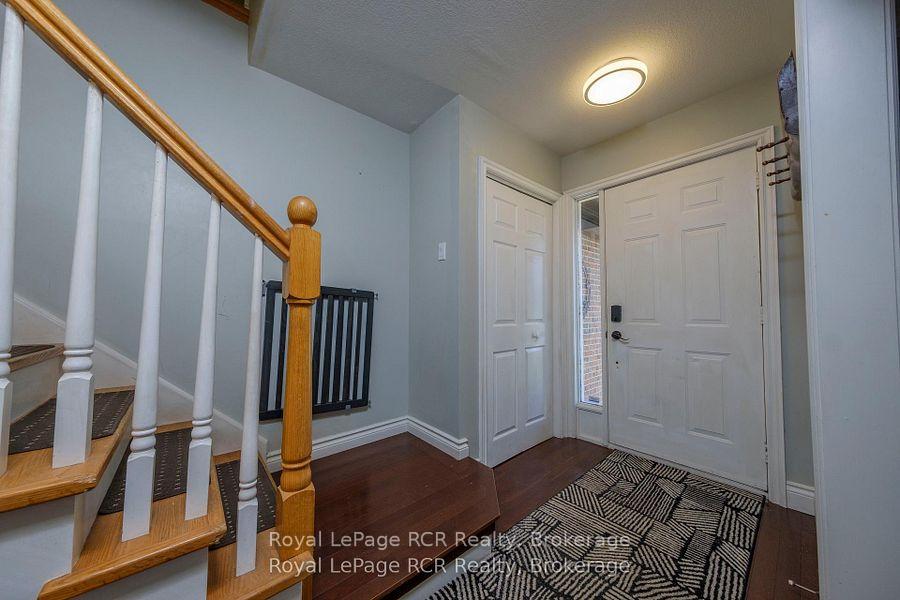 Photo 3 of 396 Murray Boulevard, Kincardine — HOMEH