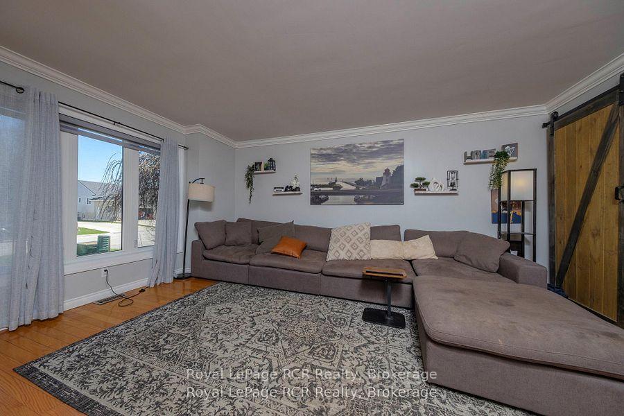 Photo 4 of 396 Murray Boulevard, Kincardine — HOMEH