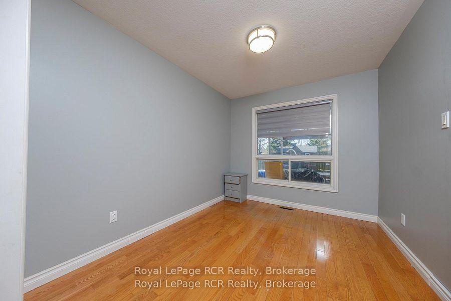 Photo 5 of 396 Murray Boulevard, Kincardine — HOMEH