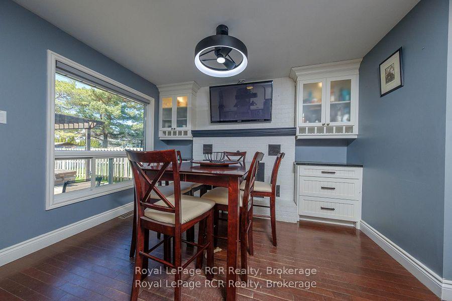 Photo 6 of 396 Murray Boulevard, Kincardine — HOMEH