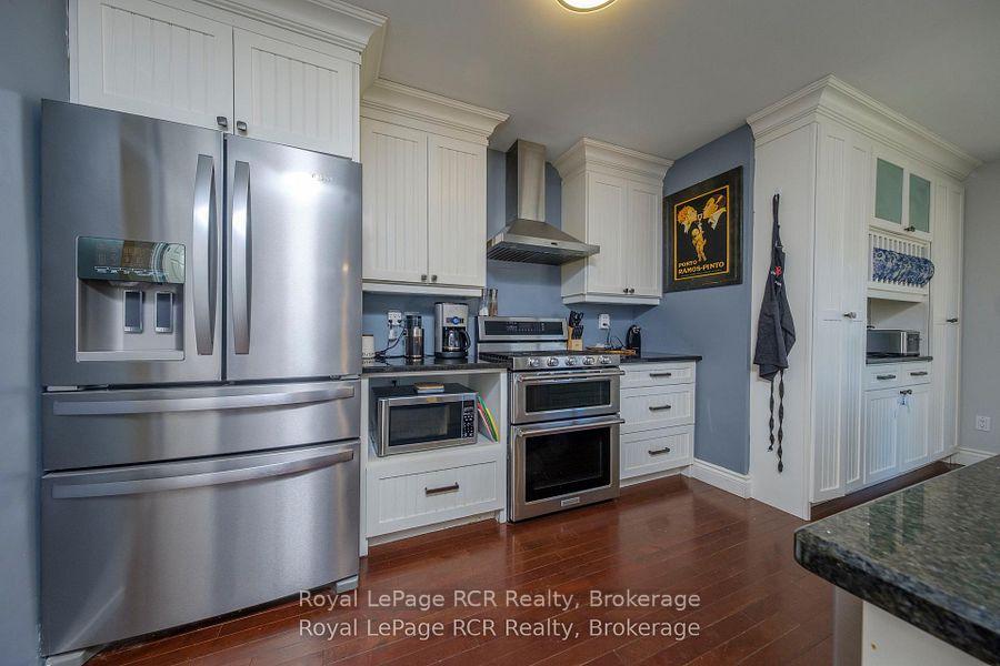 Photo 8 of 396 Murray Boulevard, Kincardine — HOMEH