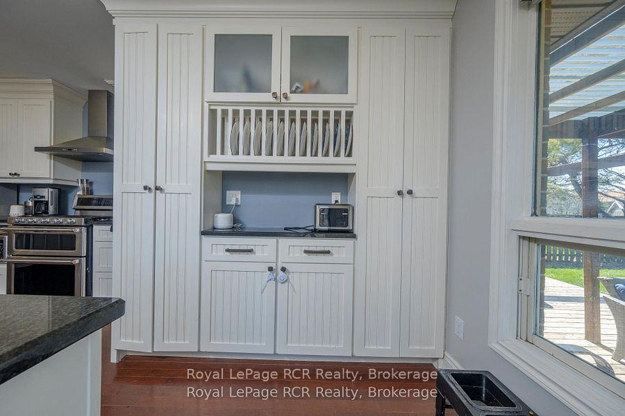 Photo 10 of 396 Murray Boulevard, Kincardine — HOMEH