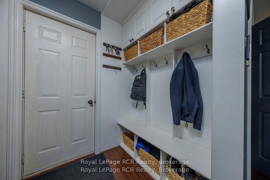 Photo 11 of 396 Murray Boulevard, Kincardine — HOMEH