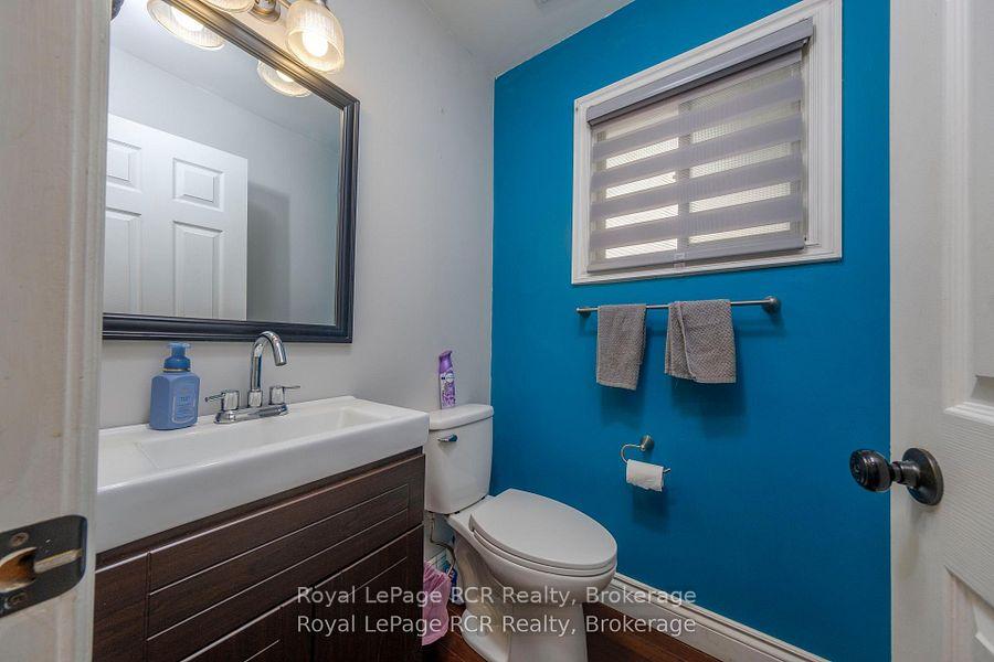 Photo 12 of 396 Murray Boulevard, Kincardine — HOMEH