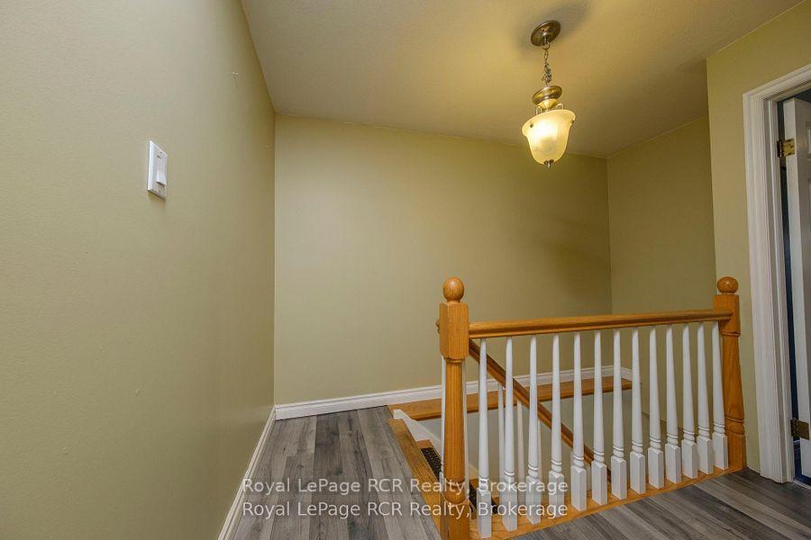 Photo 13 of 396 Murray Boulevard, Kincardine — HOMEH