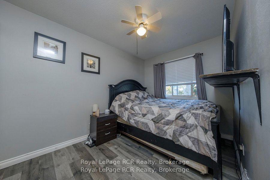 Photo 14 of 396 Murray Boulevard, Kincardine — HOMEH